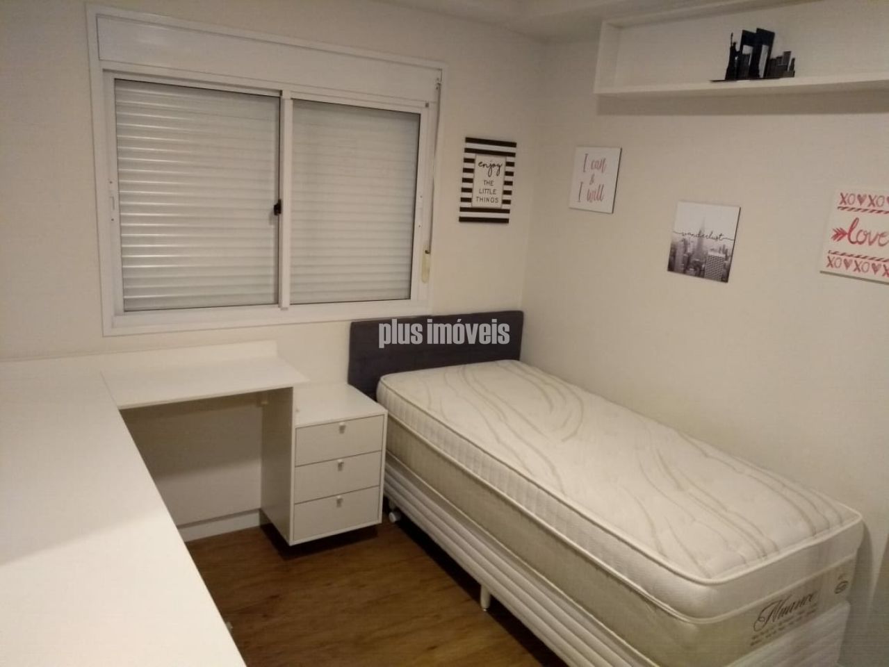 Apartamento à venda com 3 quartos, 94m² - Foto 13