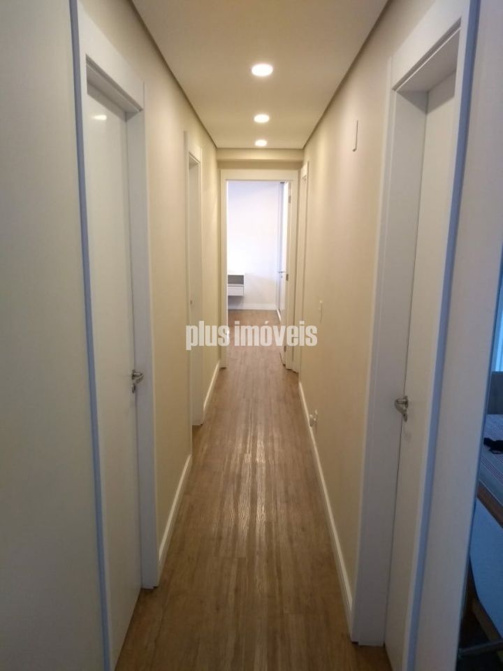 Apartamento à venda com 3 quartos, 94m² - Foto 14
