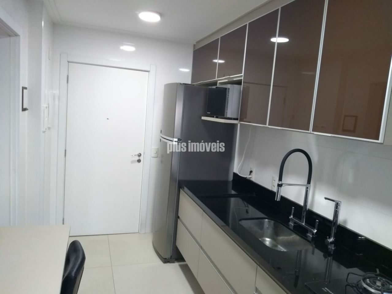 Apartamento à venda com 3 quartos, 94m² - Foto 29