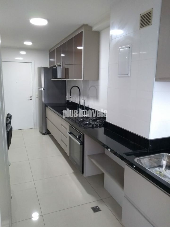 Apartamento à venda com 3 quartos, 94m² - Foto 28