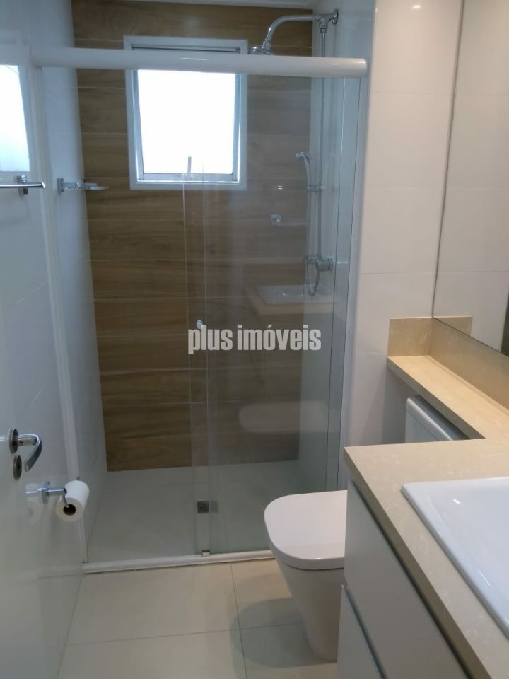 Apartamento à venda com 3 quartos, 94m² - Foto 19