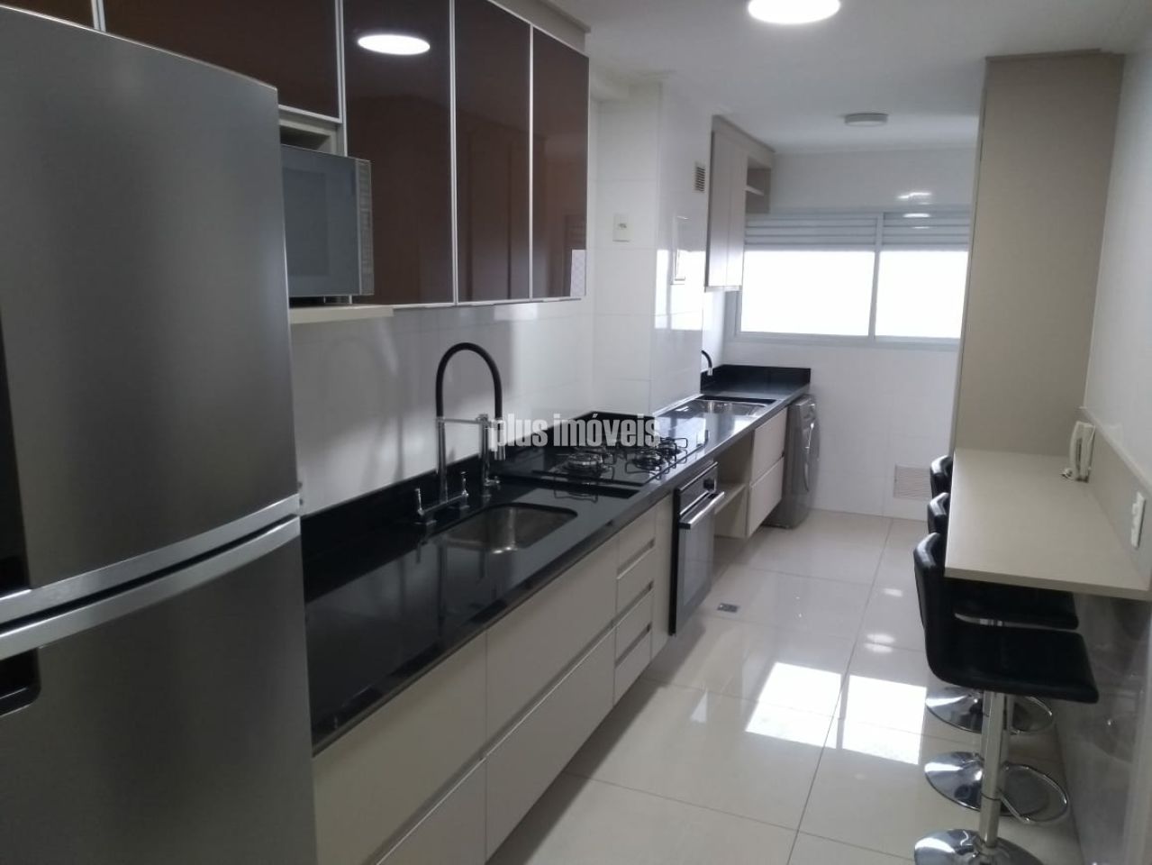 Apartamento à venda com 3 quartos, 94m² - Foto 30