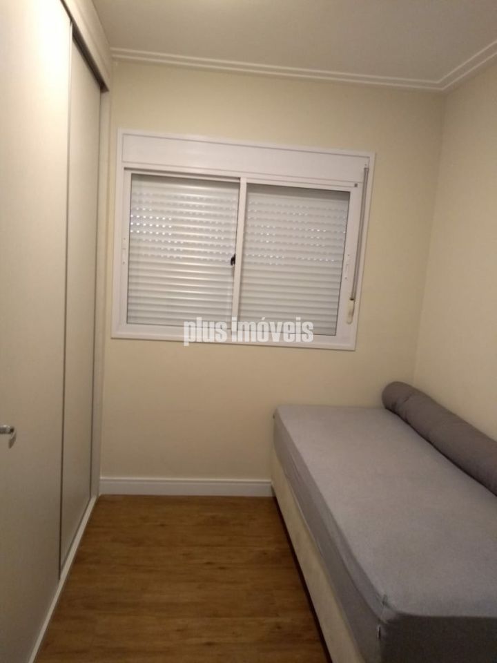 Apartamento à venda com 3 quartos, 94m² - Foto 8