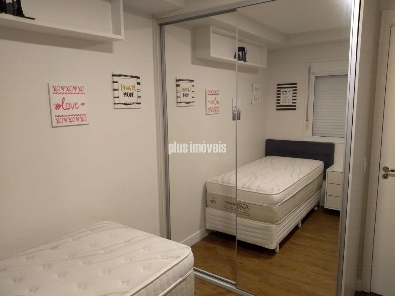Apartamento à venda com 3 quartos, 94m² - Foto 11