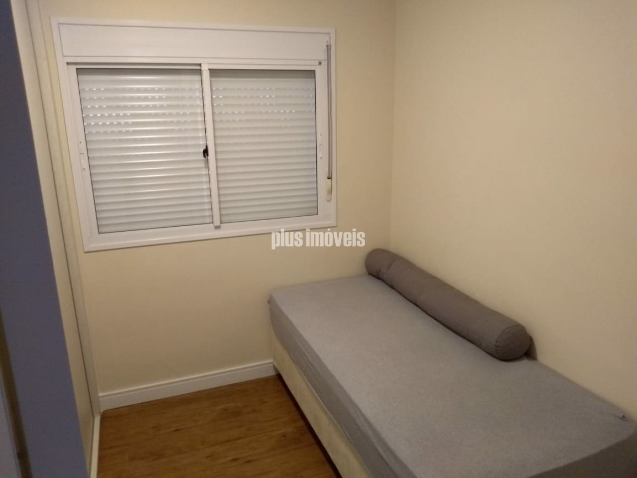 Apartamento à venda com 3 quartos, 94m² - Foto 10