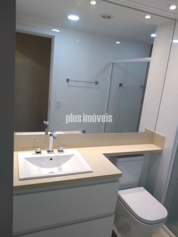 Apartamento à venda com 3 quartos, 94m² - Foto 15