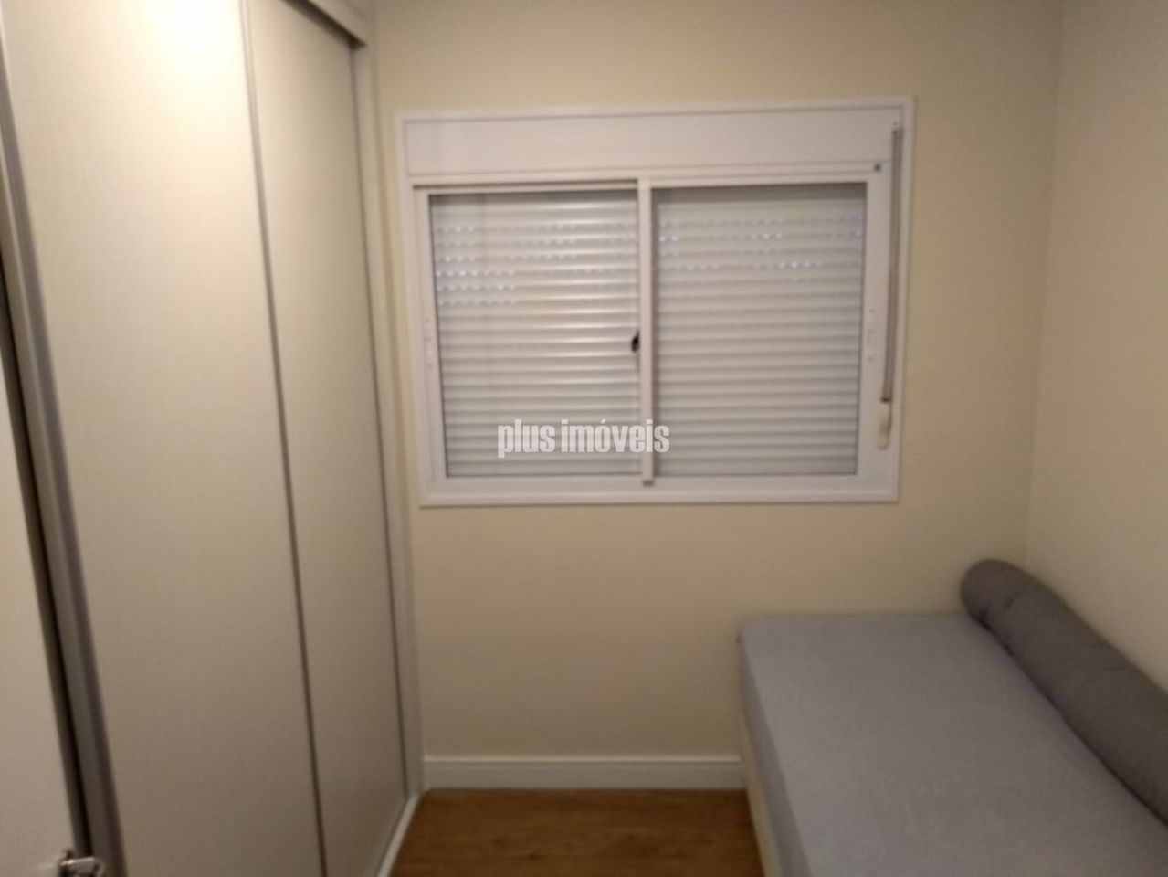 Apartamento à venda com 3 quartos, 94m² - Foto 9