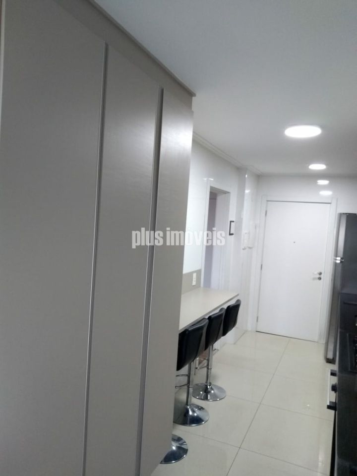Apartamento à venda com 3 quartos, 94m² - Foto 27