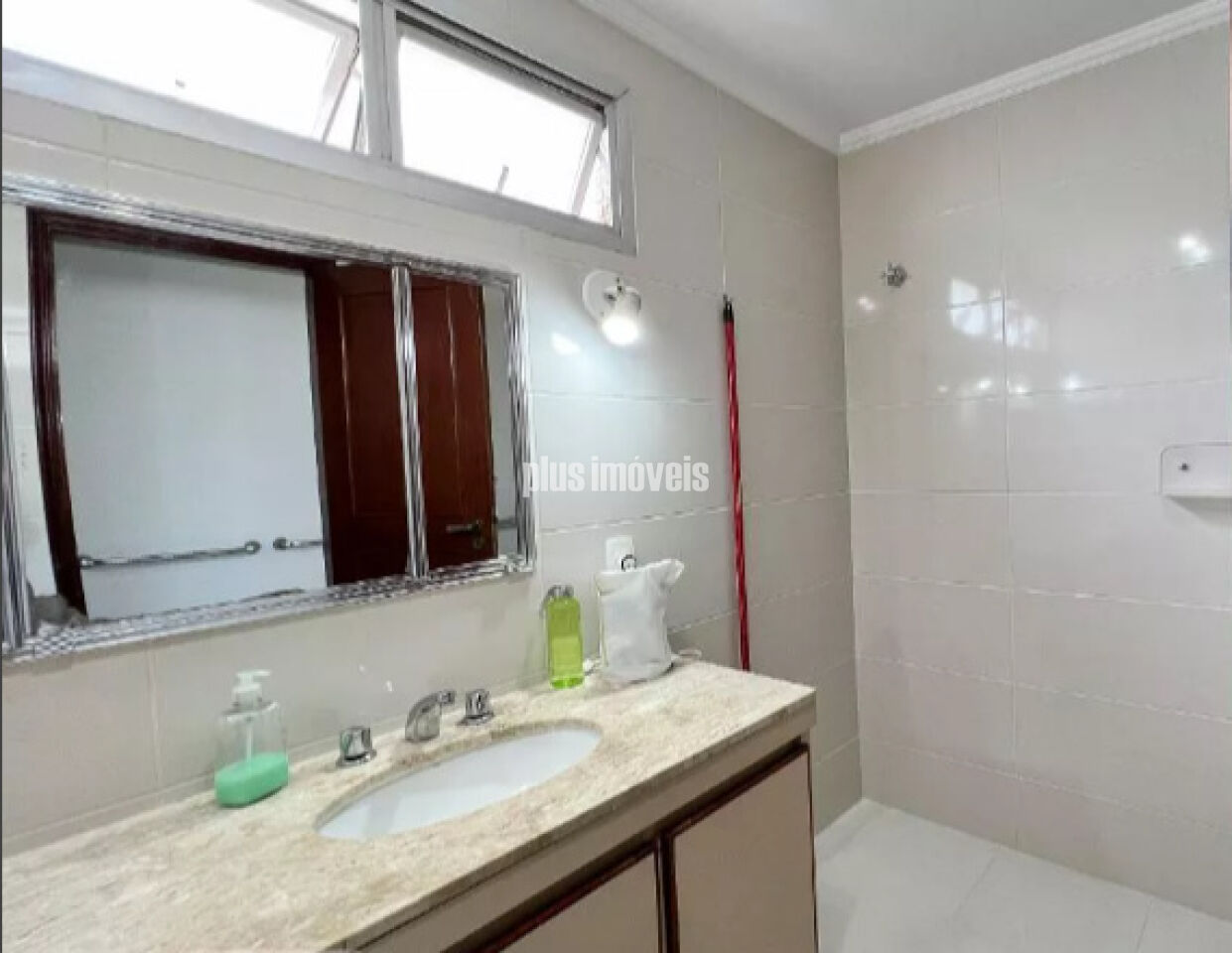 Apartamento, 3 quartos, 261 m² - Foto 20