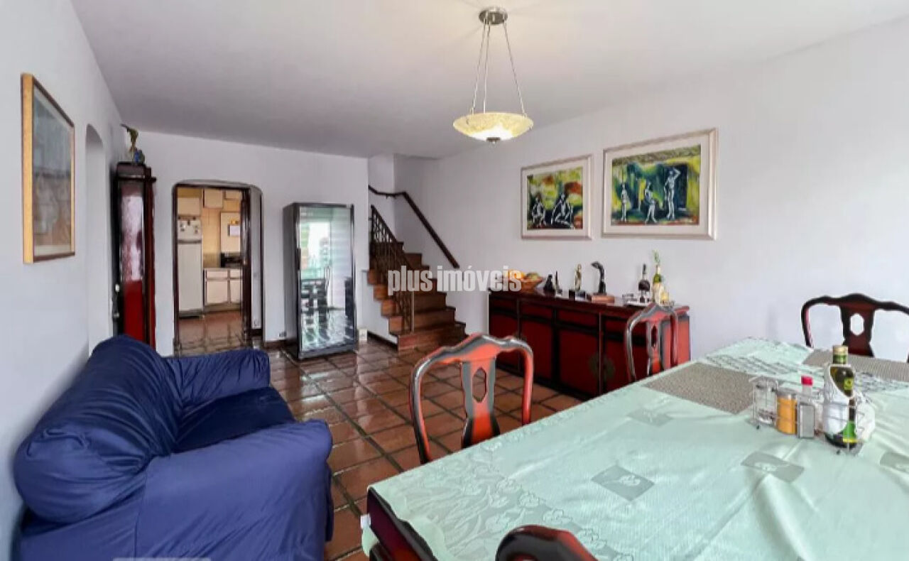 Apartamento, 3 quartos, 261 m² - Foto 3