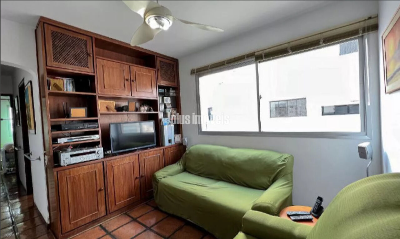 Apartamento, 3 quartos, 261 m² - Foto 8