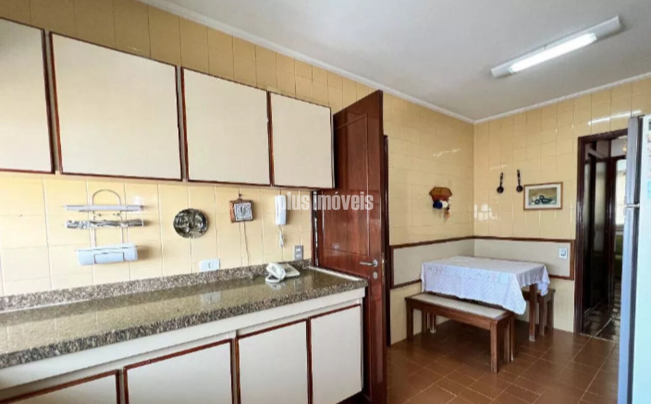 Apartamento, 3 quartos, 261 m² - Foto 12