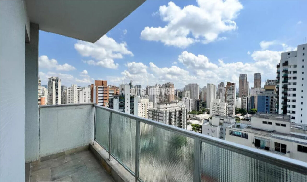 Apartamento, 3 quartos, 261 m² - Foto 22