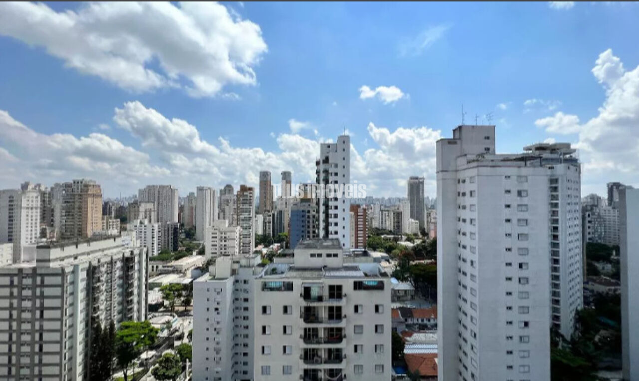 Apartamento, 3 quartos, 261 m² - Foto 23