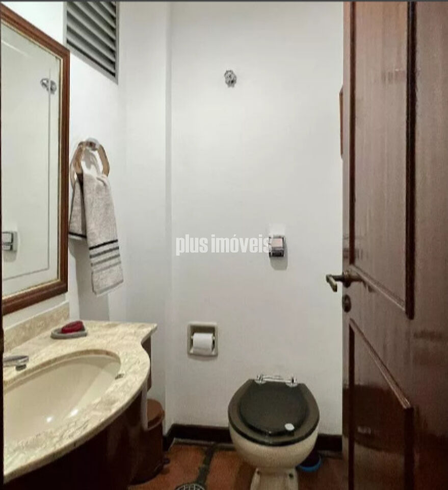Apartamento, 3 quartos, 261 m² - Foto 19