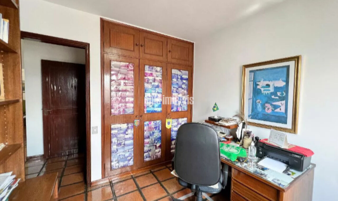 Apartamento, 3 quartos, 261 m² - Foto 15