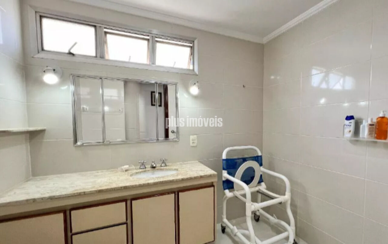 Apartamento, 3 quartos, 261 m² - Foto 21
