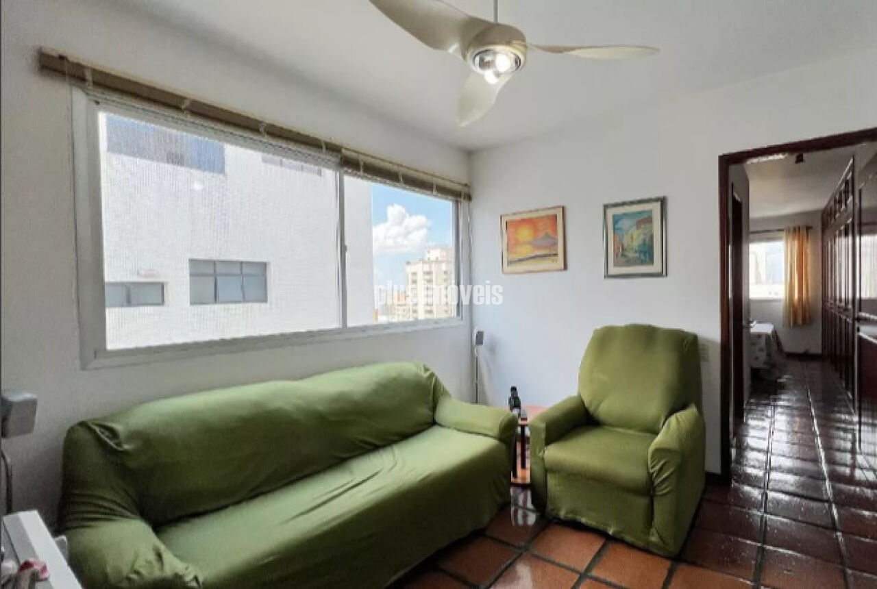 Apartamento, 3 quartos, 261 m² - Foto 7