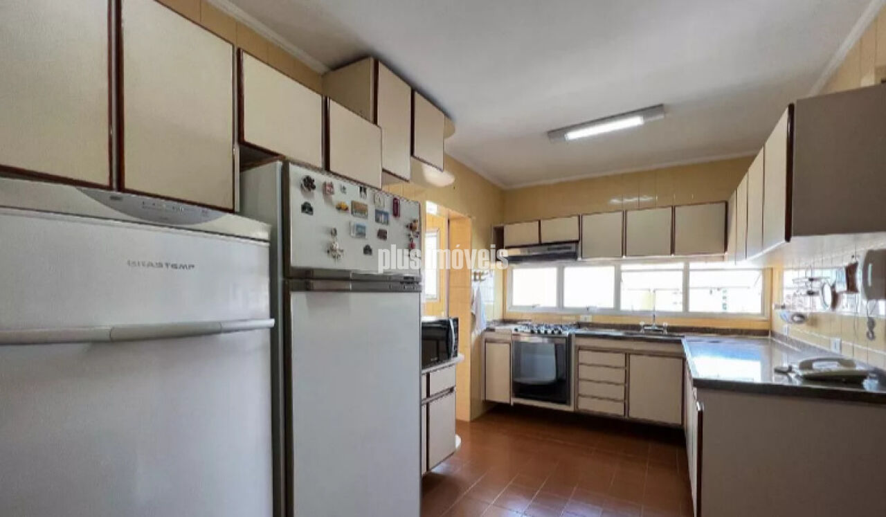 Apartamento, 3 quartos, 261 m² - Foto 14