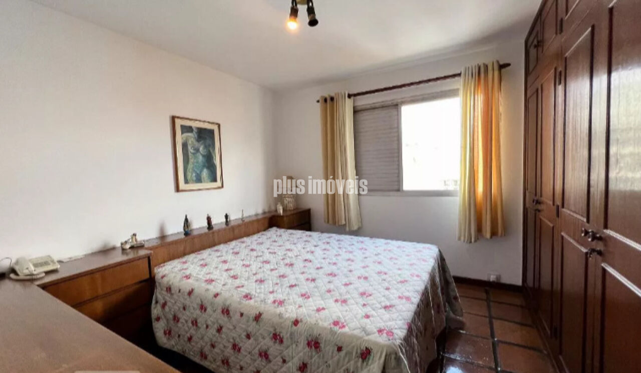 Apartamento, 3 quartos, 261 m² - Foto 17
