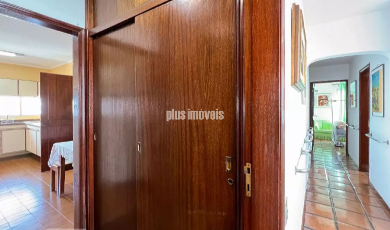 Apartamento, 3 quartos, 261 m² - Foto 9