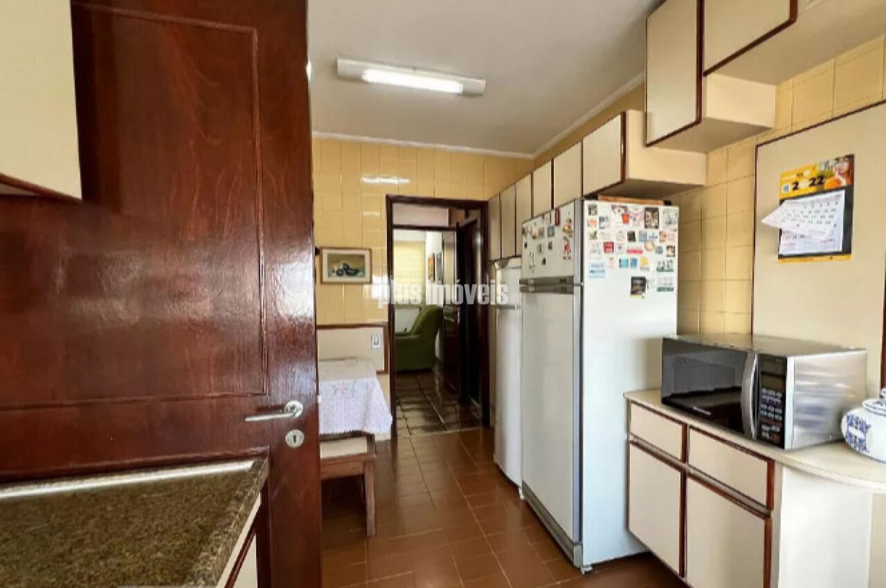 Apartamento, 3 quartos, 261 m² - Foto 13
