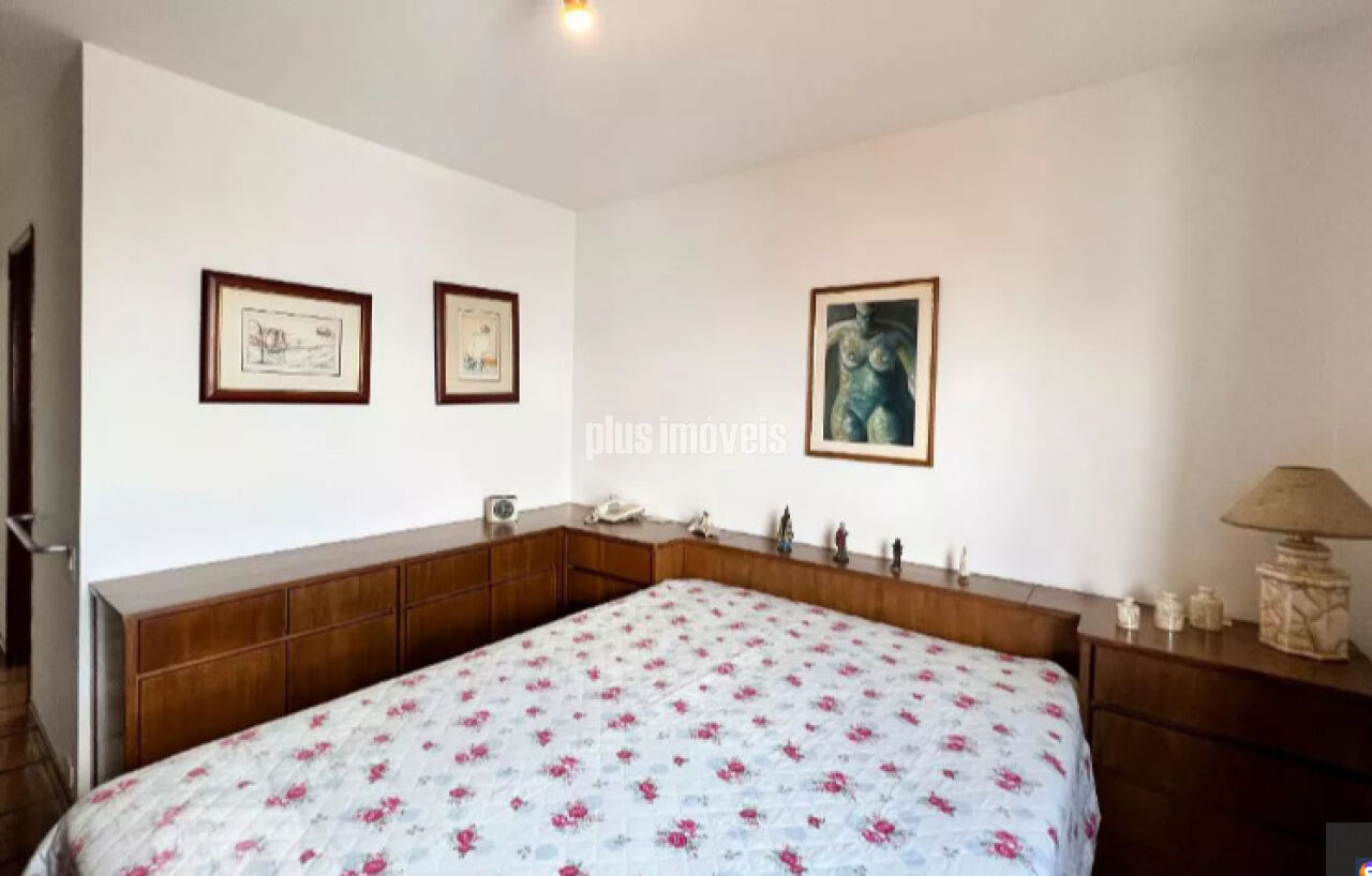 Apartamento, 3 quartos, 261 m² - Foto 18
