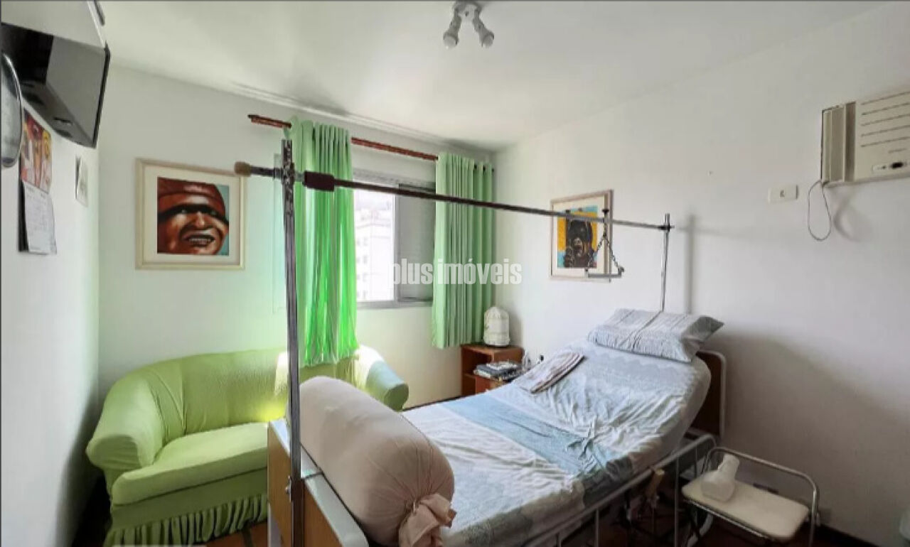 Apartamento, 3 quartos, 261 m² - Foto 16