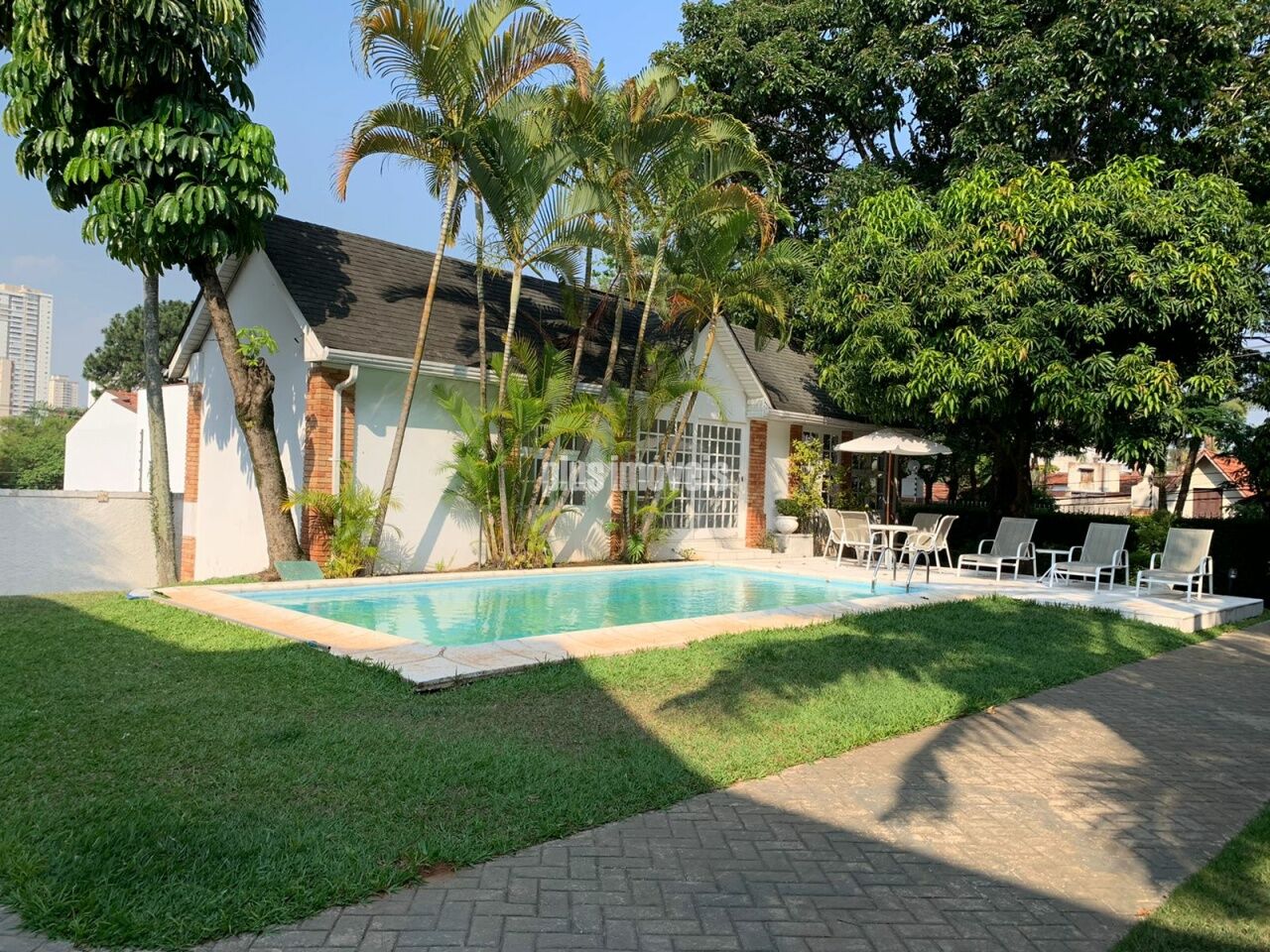 Casa de Condomínio, 4 quartos - Foto 9