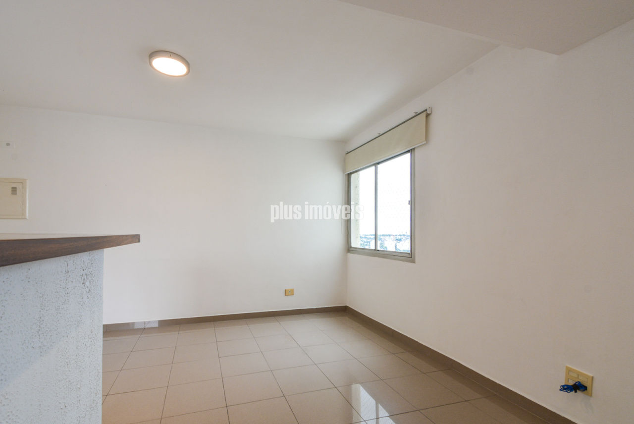 Apartamento, 2 quartos, 84 m² - Foto 5