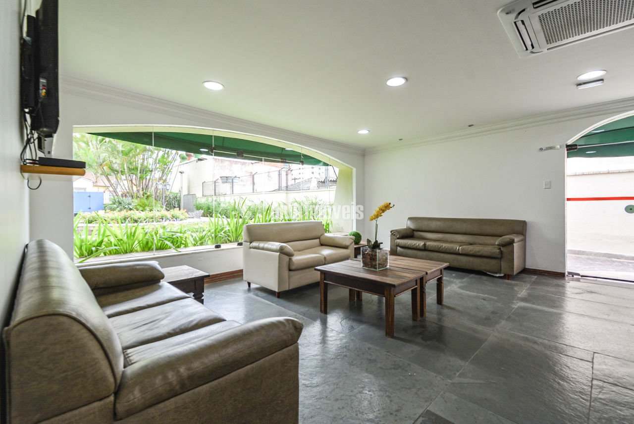 Apartamento, 2 quartos, 84 m² - Foto 28