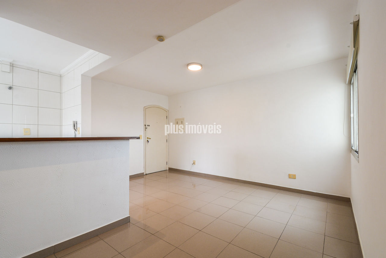 Apartamento, 2 quartos, 84 m² - Foto 6
