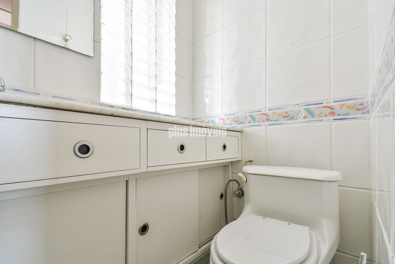 Apartamento, 2 quartos, 84 m² - Foto 22