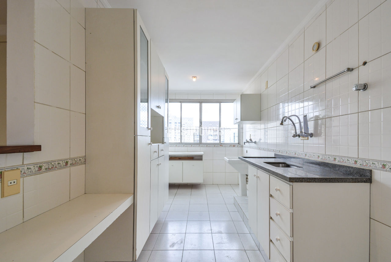 Apartamento, 2 quartos, 84 m² - Foto 9