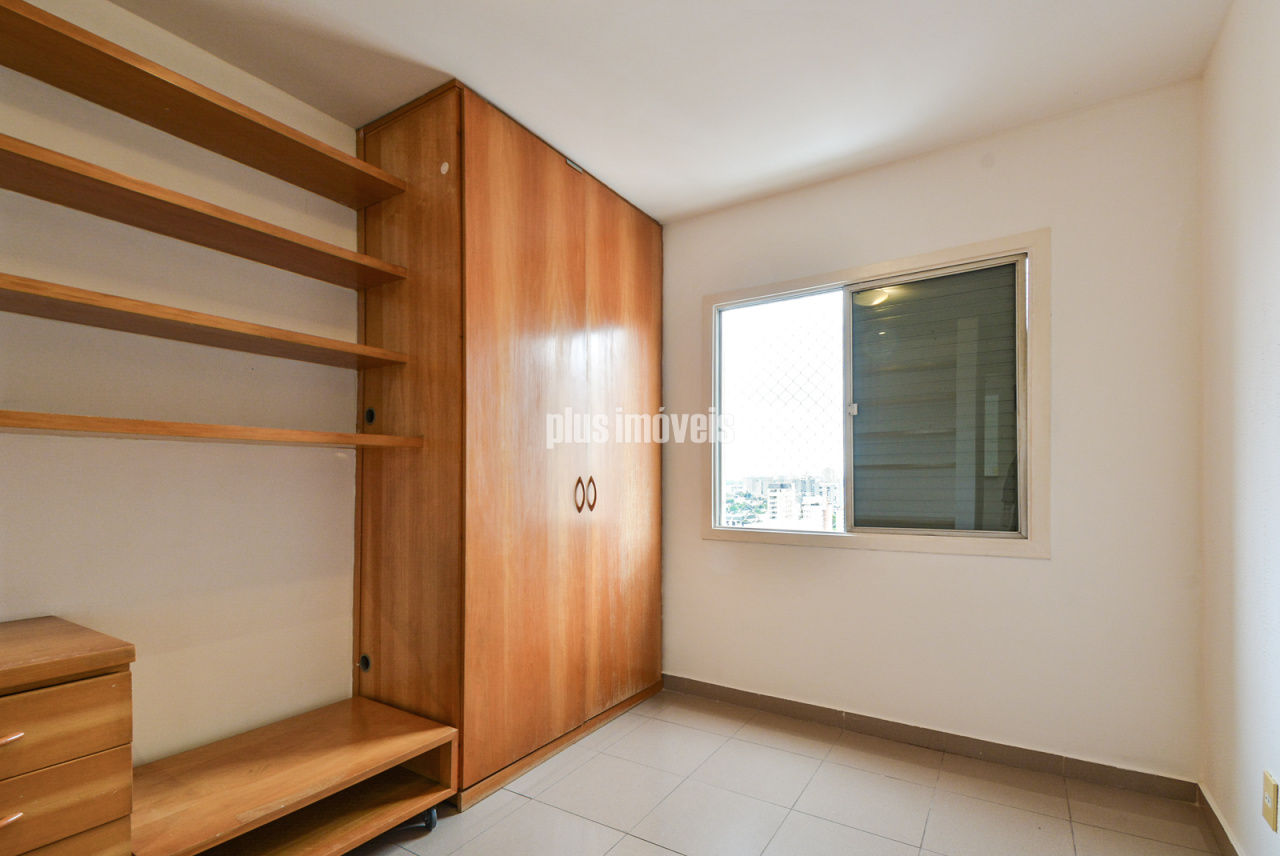 Apartamento, 2 quartos, 84 m² - Foto 16