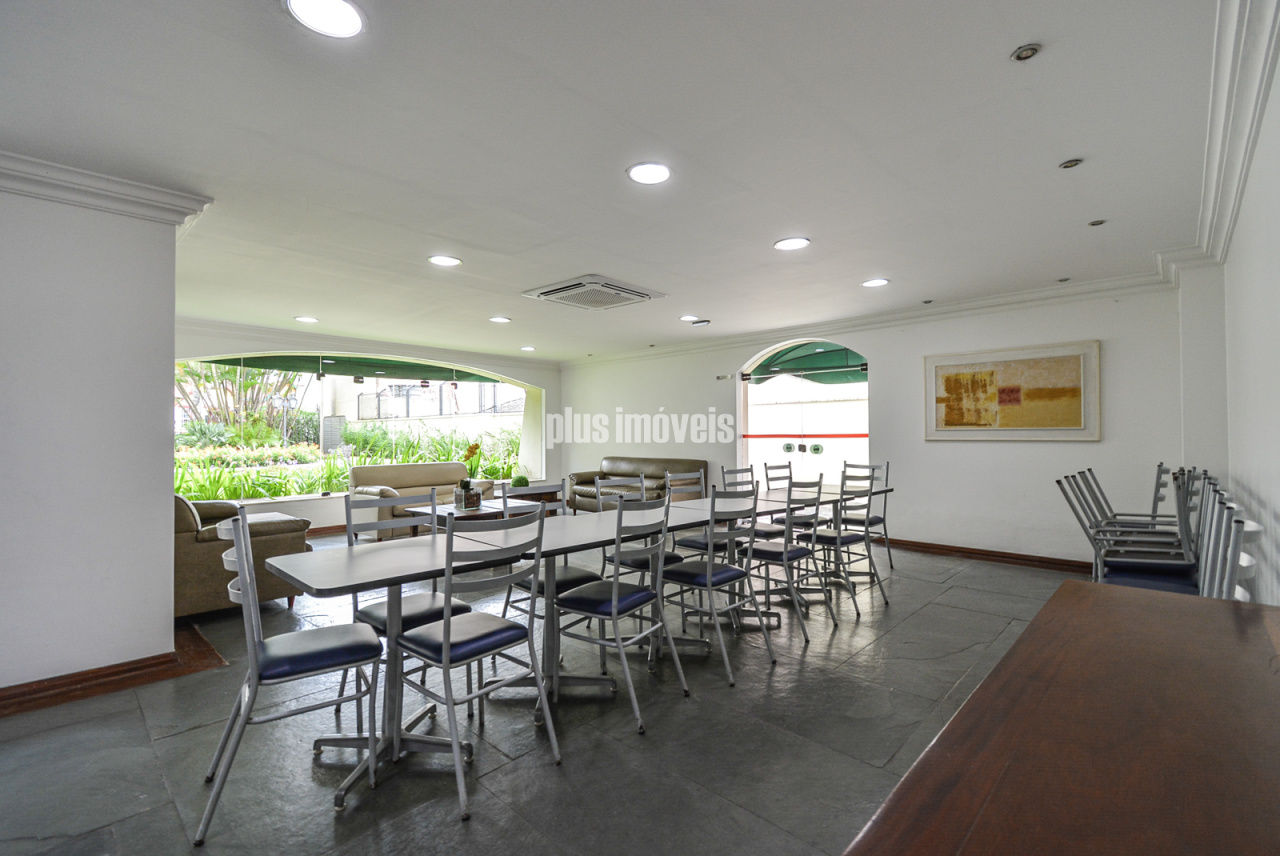 Apartamento, 2 quartos, 84 m² - Foto 27