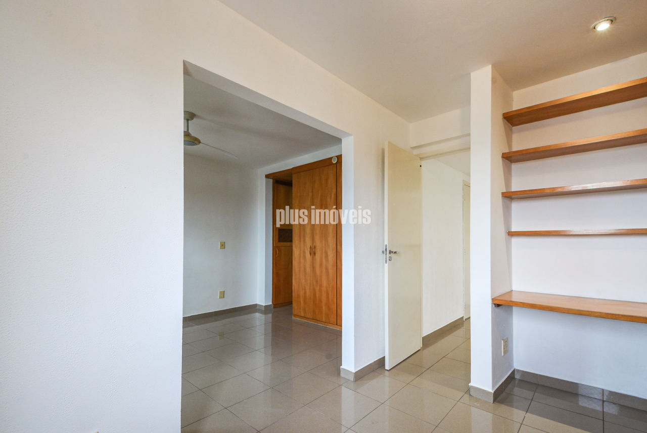 Apartamento, 2 quartos, 84 m² - Foto 18
