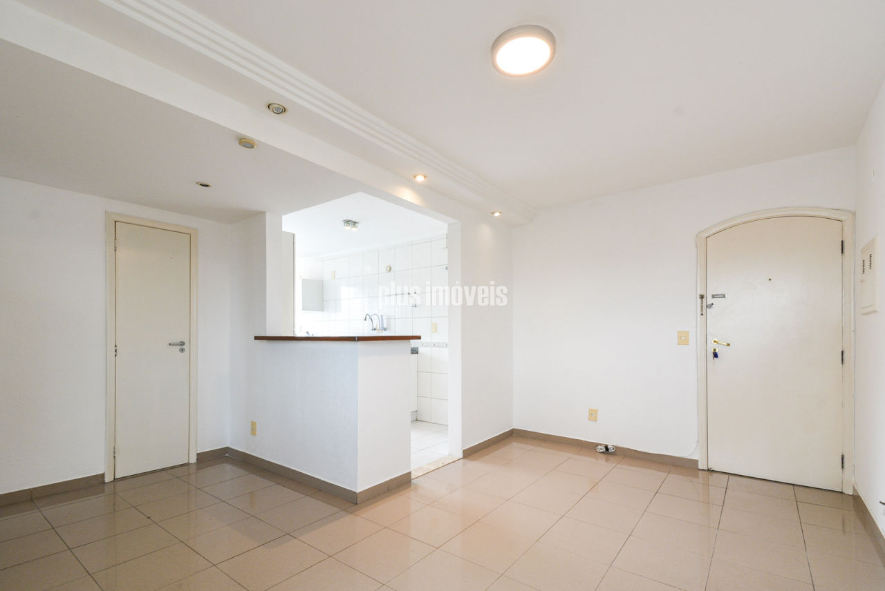 Apartamento, 2 quartos, 84 m² - Foto 3