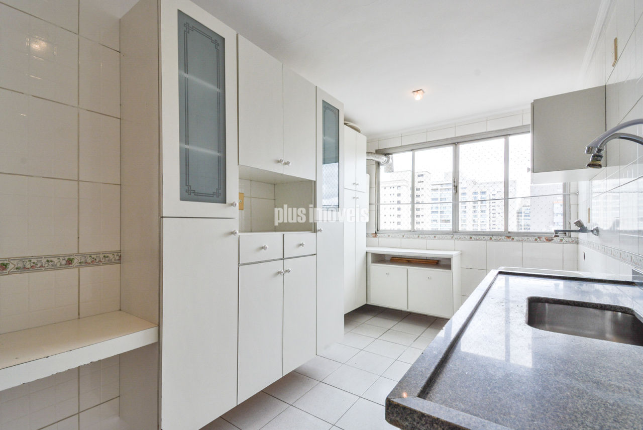 Apartamento, 2 quartos, 84 m² - Foto 11