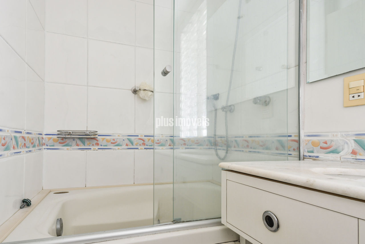 Apartamento, 2 quartos, 84 m² - Foto 23