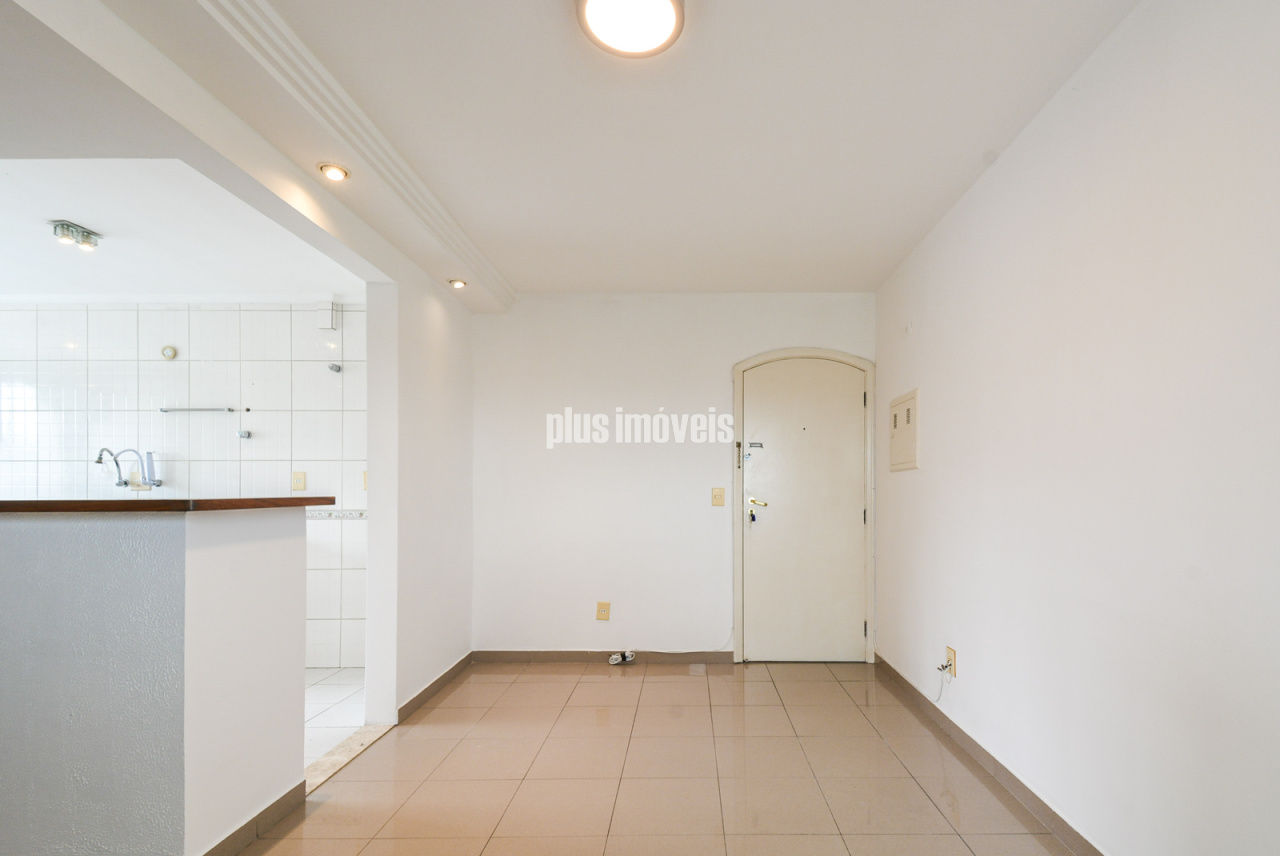 Apartamento, 2 quartos, 84 m² - Foto 4