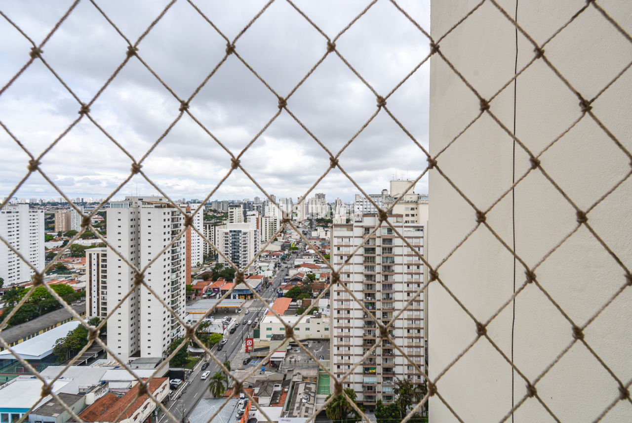 Apartamento, 2 quartos, 84 m² - Foto 7