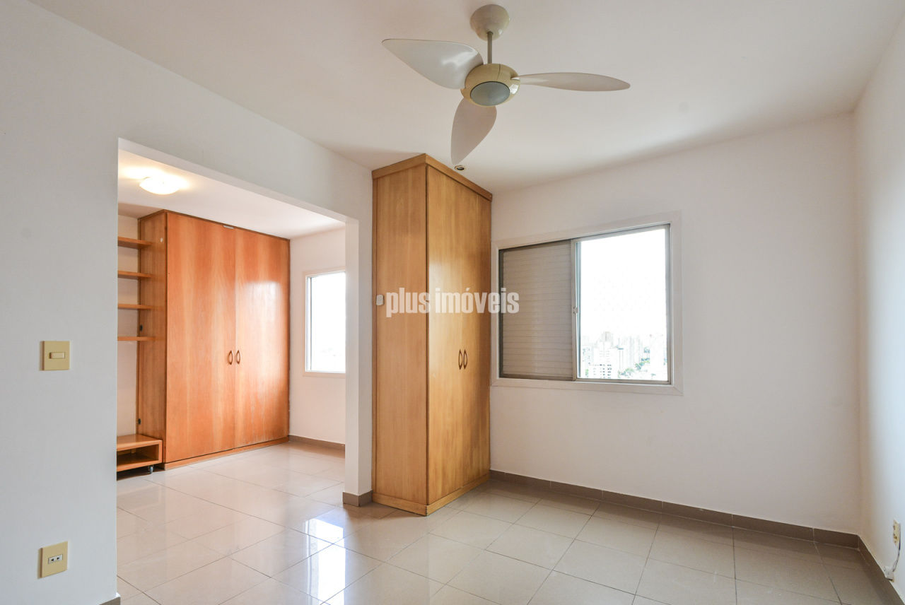 Apartamento, 2 quartos, 84 m² - Foto 20