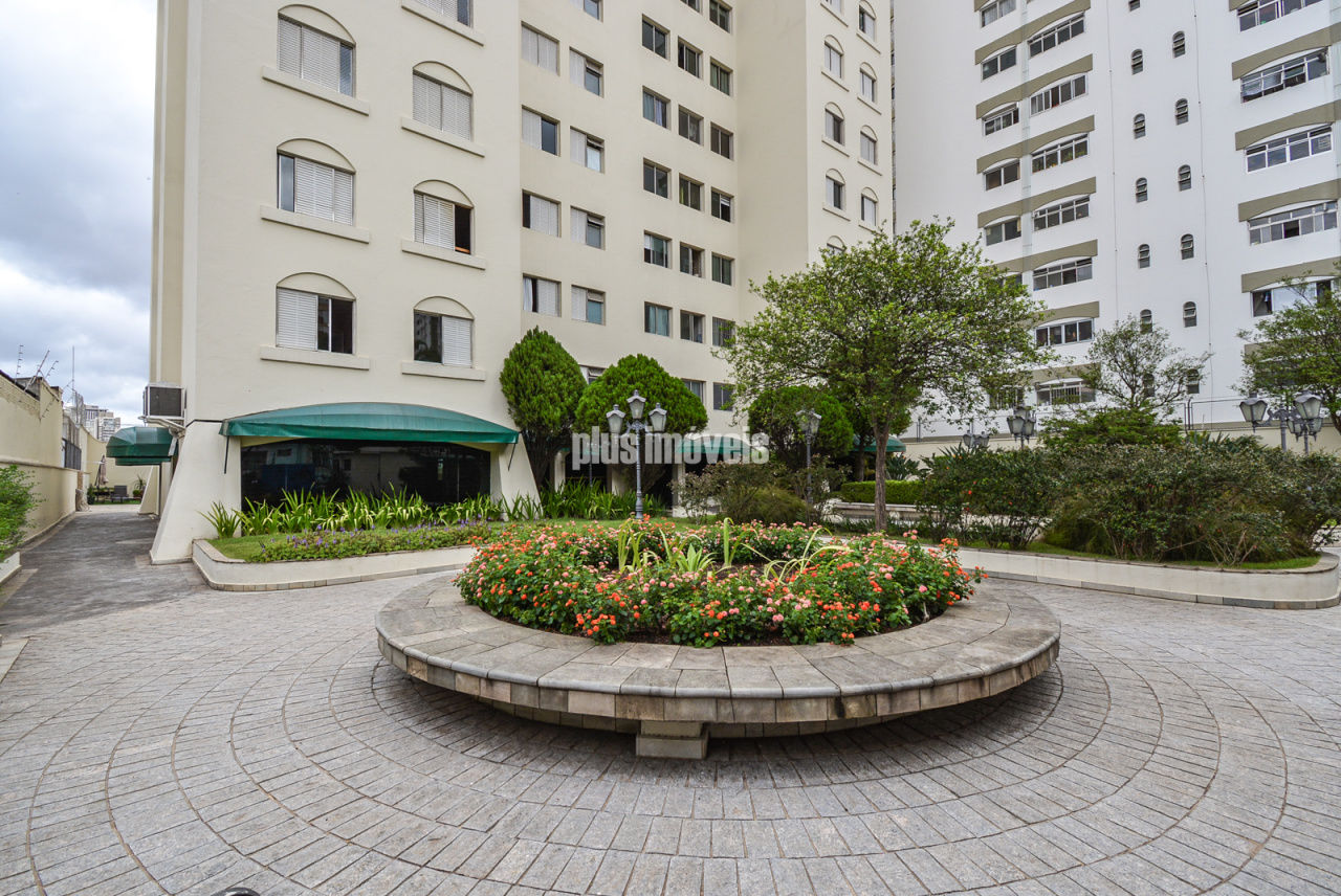 Apartamento, 2 quartos, 84 m² - Foto 26