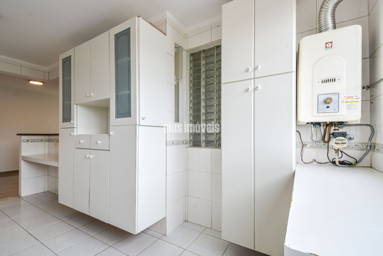 Apartamento, 2 quartos, 84 m² - Foto 14