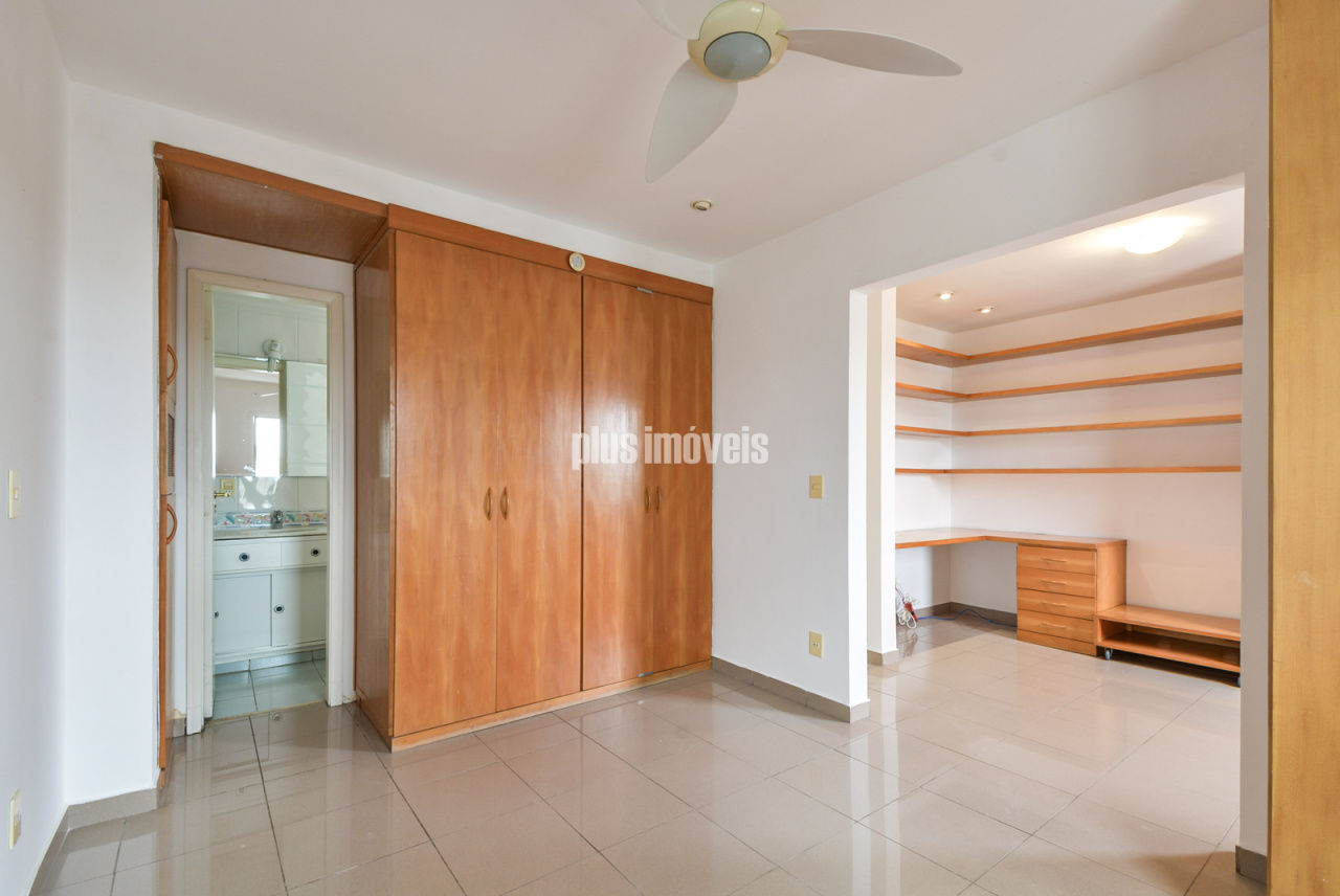 Apartamento, 2 quartos, 84 m² - Foto 19