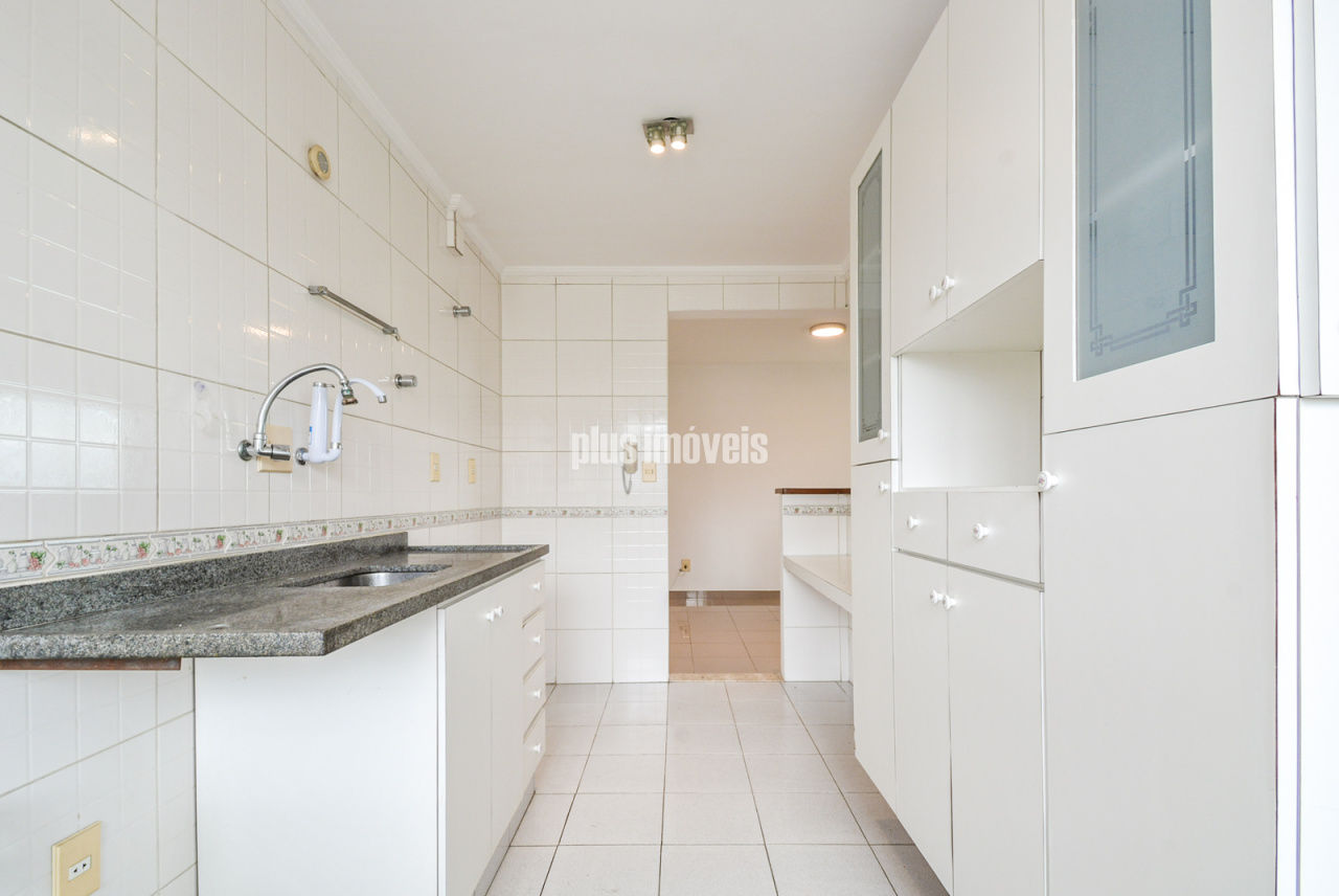 Apartamento, 2 quartos, 84 m² - Foto 15