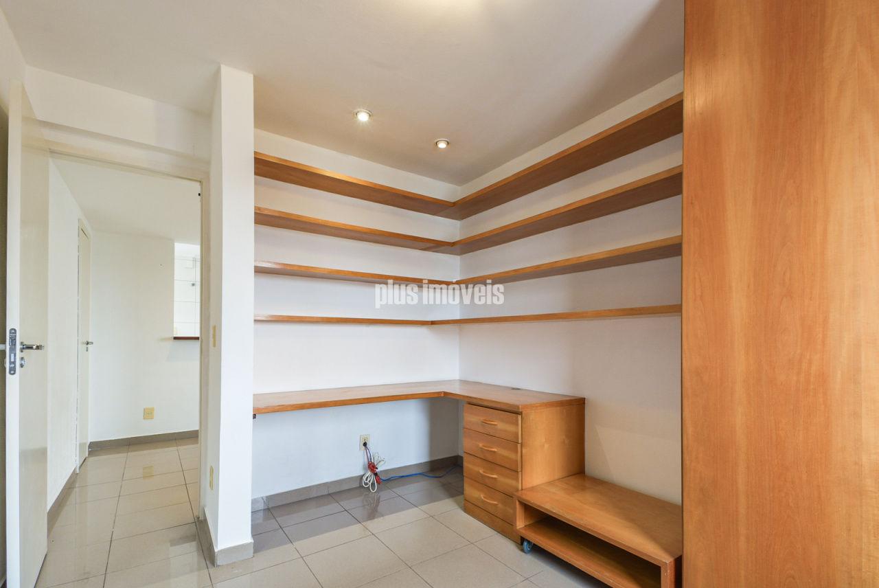 Apartamento, 2 quartos, 84 m² - Foto 17