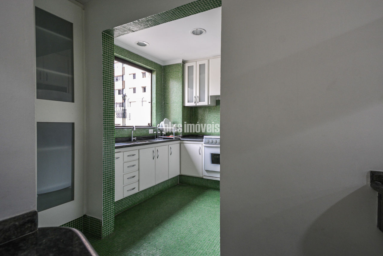Apartamento, 2 quartos, 84 m² - Foto 30