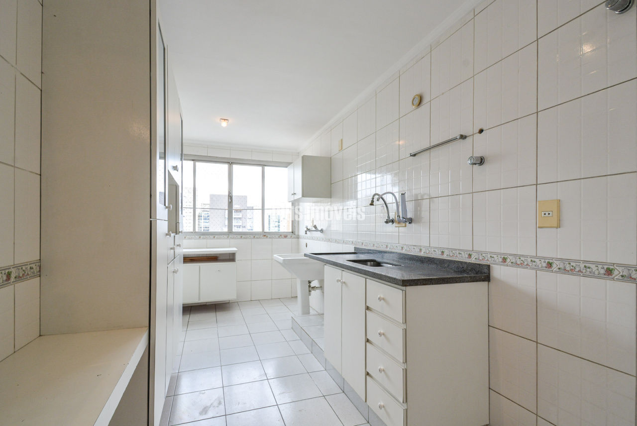Apartamento, 2 quartos, 84 m² - Foto 10